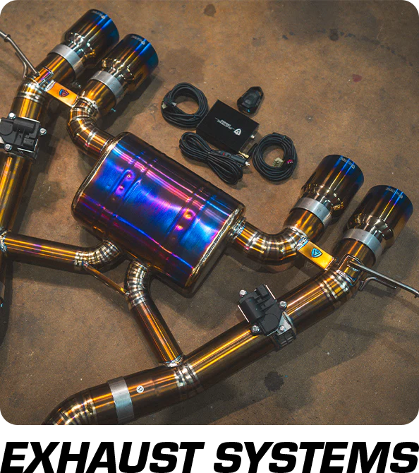 Welcome to Our Store