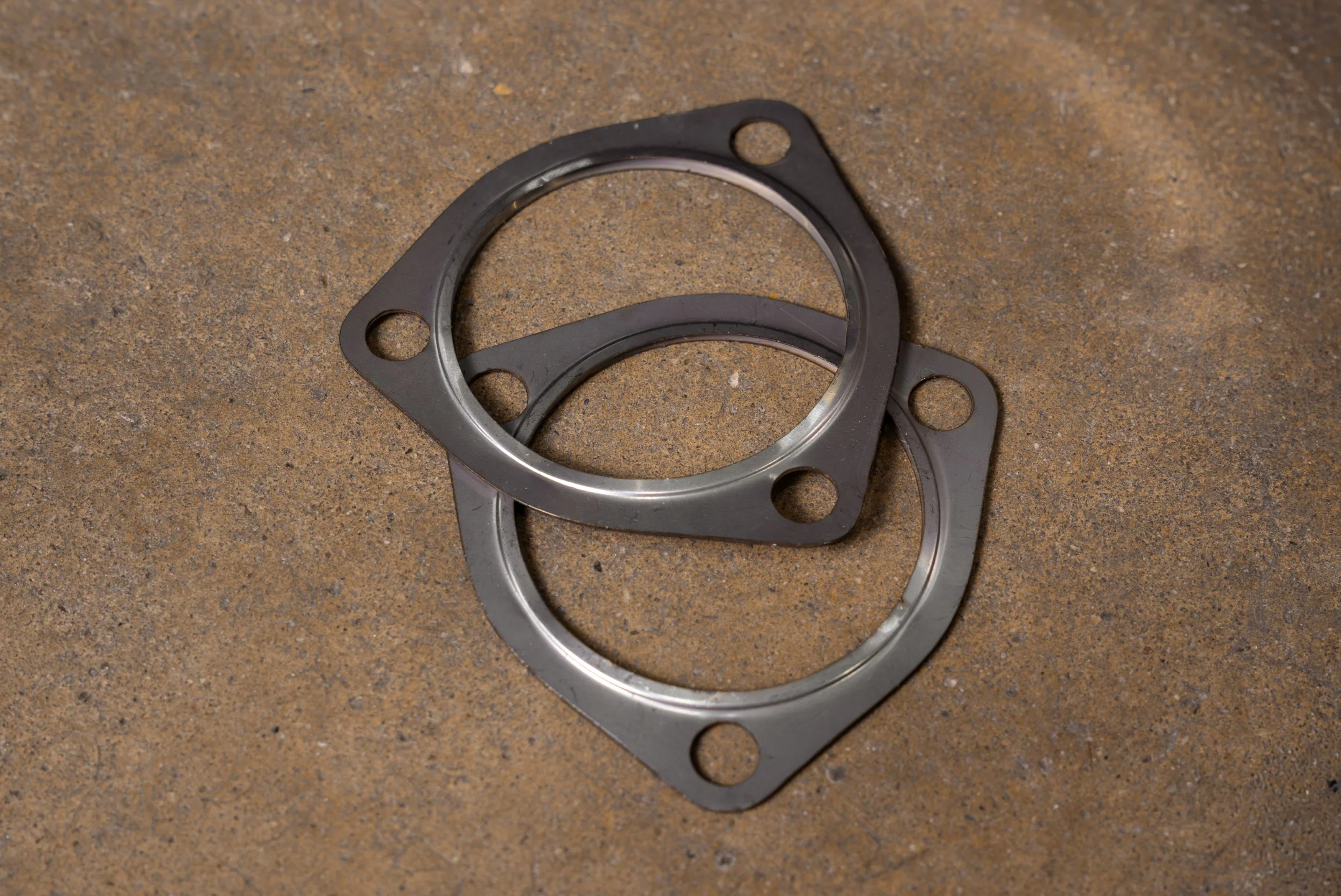 Audi C8 RS6 / RS7 400 Cell Catted Downpipes - Image 10