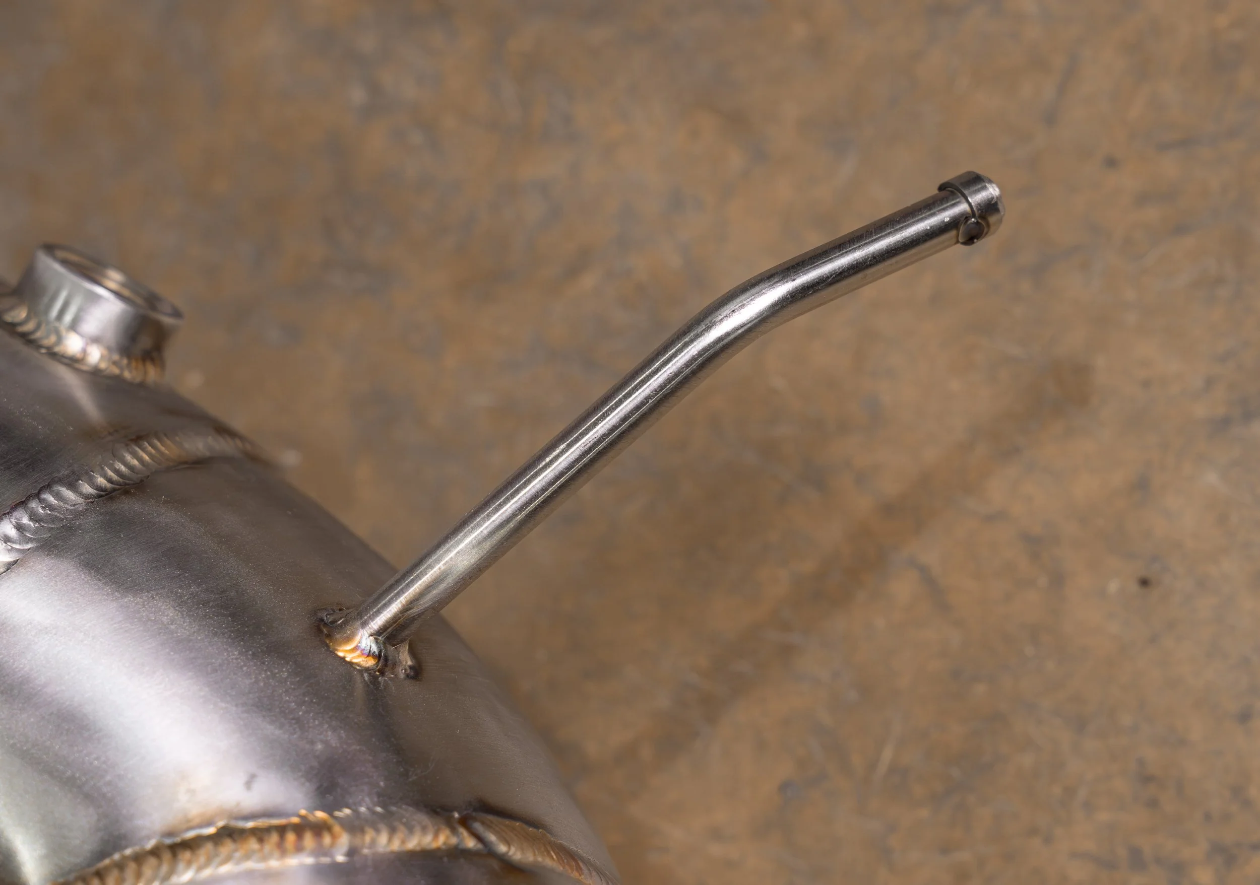 BMW GEN3 B58N 400 Cell Catted Downpipes - Image 7