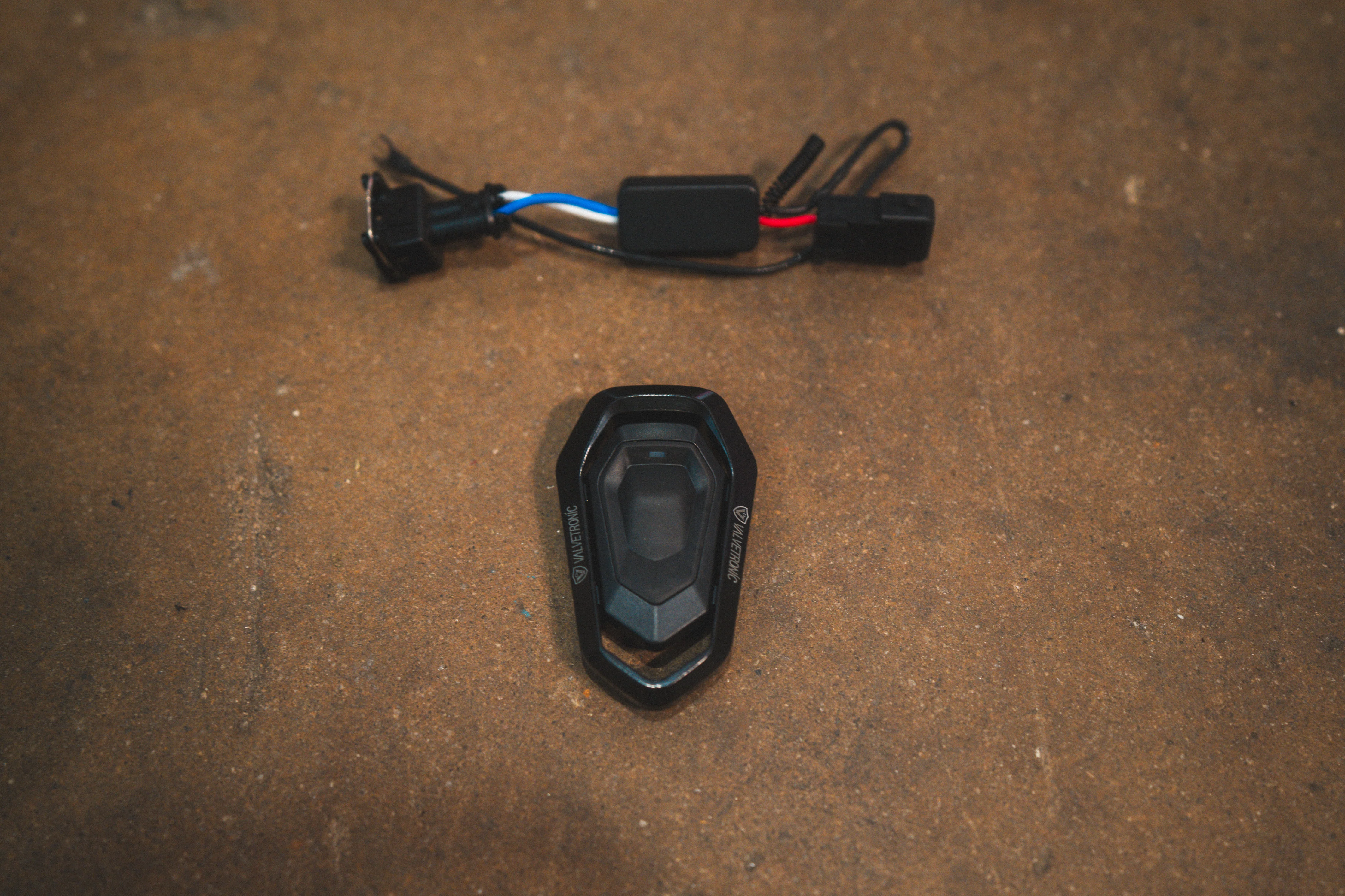 BMW F10 M5 / F06 M6 Valved Sport Exhaust System - Image 37