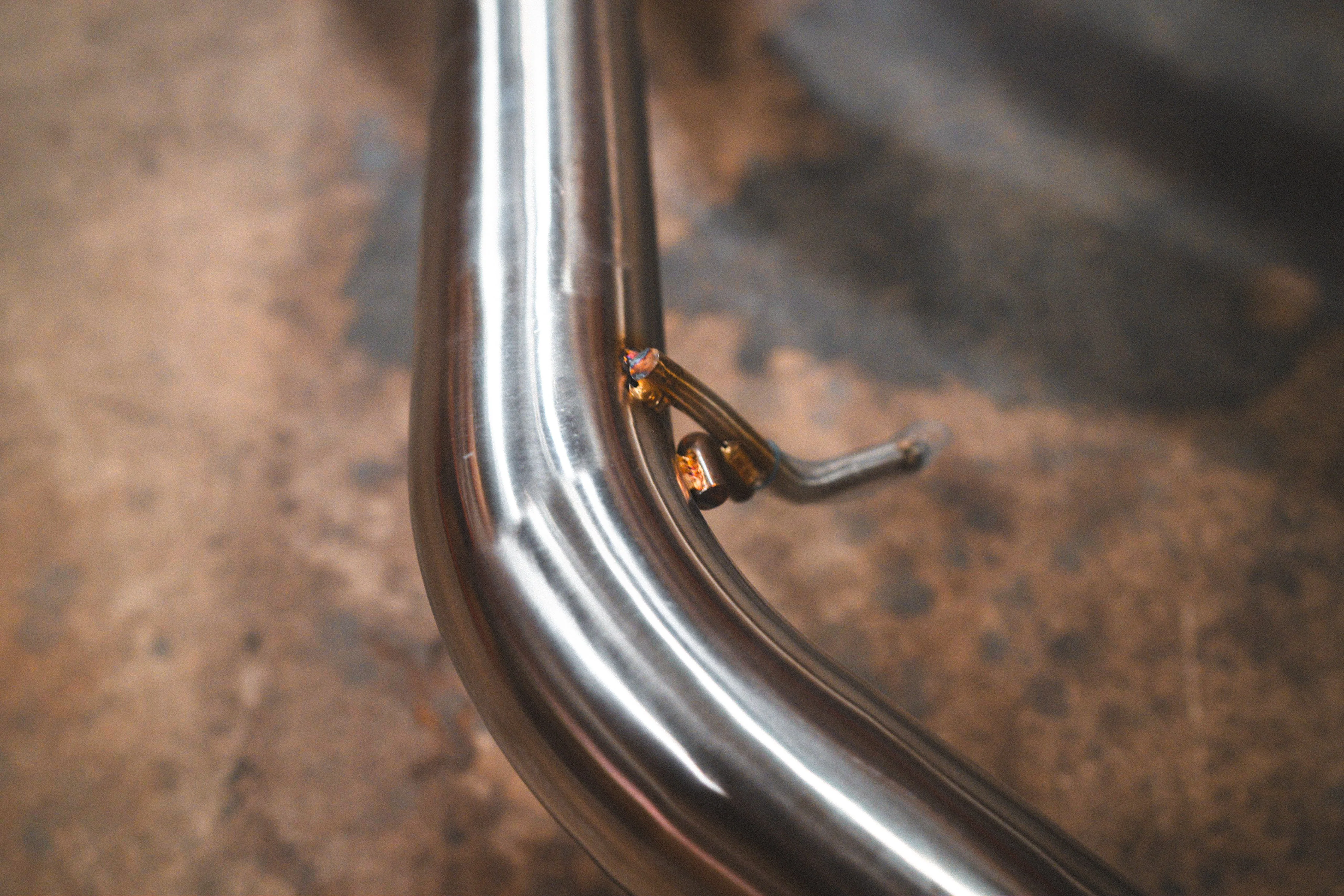 BMW G20/G22/G26 M340i/M440i Valved Sport Exhaust System - Image 11