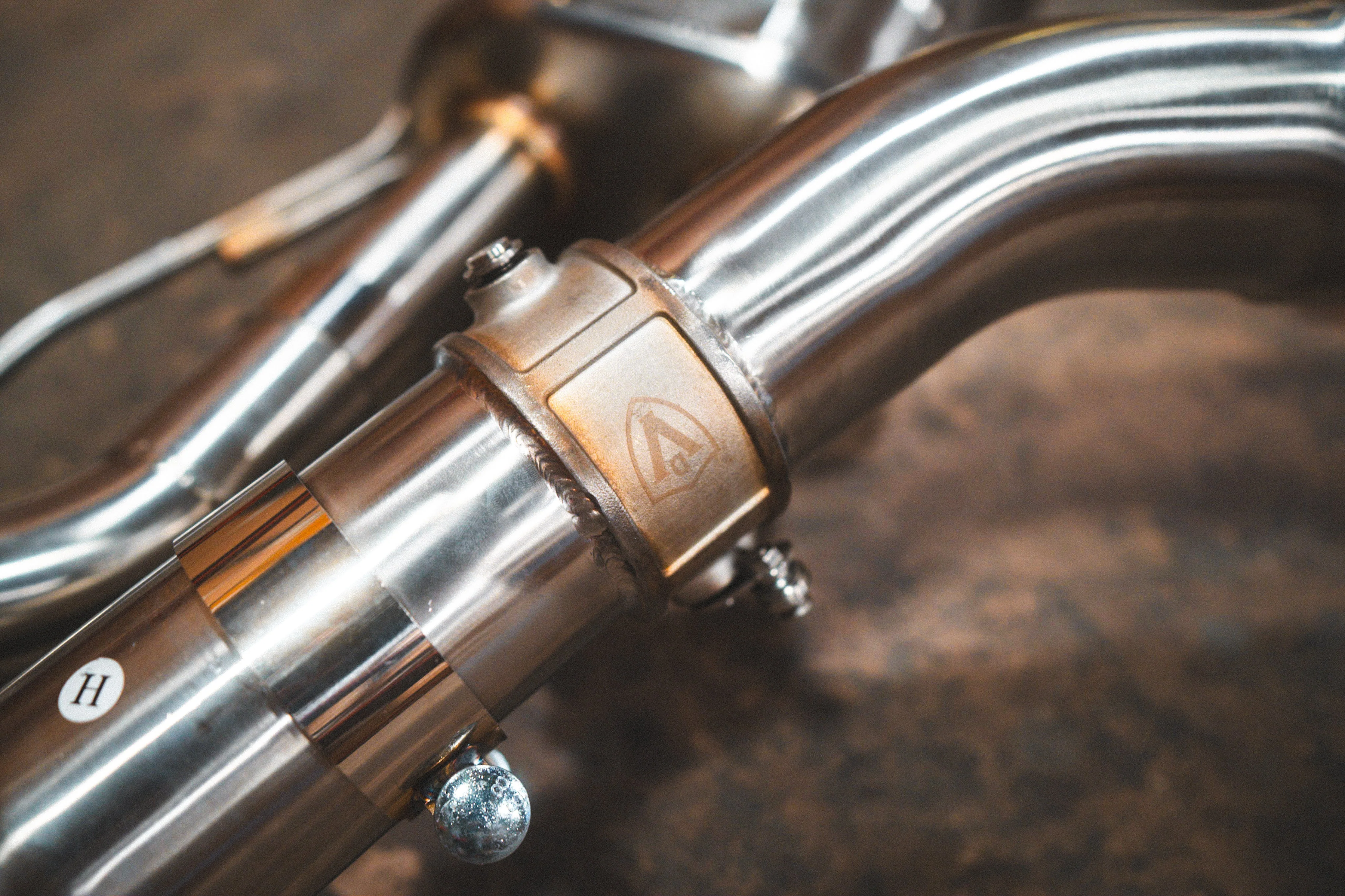 BMW G20/G22/G26 M340i/M440i Valved Sport Exhaust System - Image 14