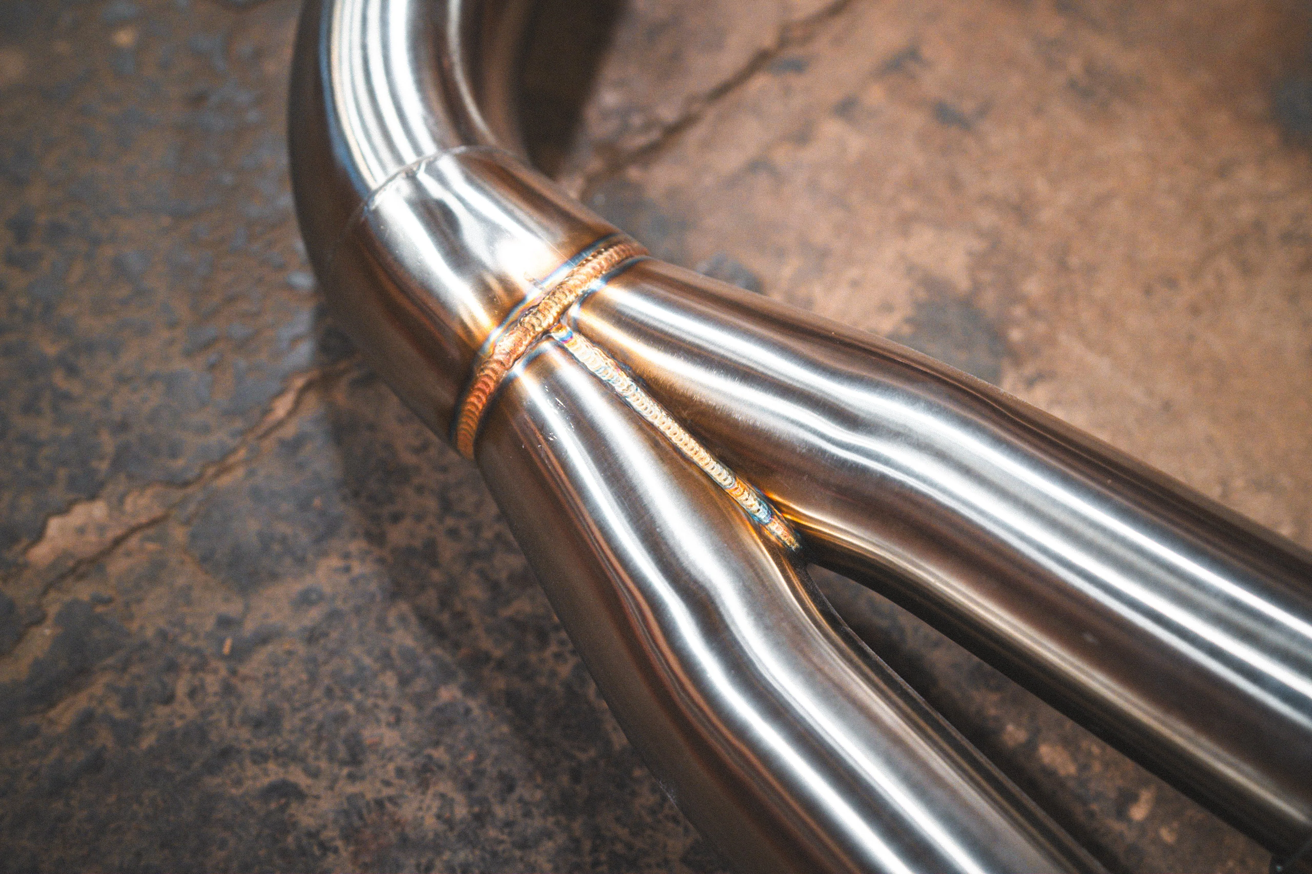 BMW G20/G22/G26 M340i/M440i Valved Sport Exhaust System - Image 19