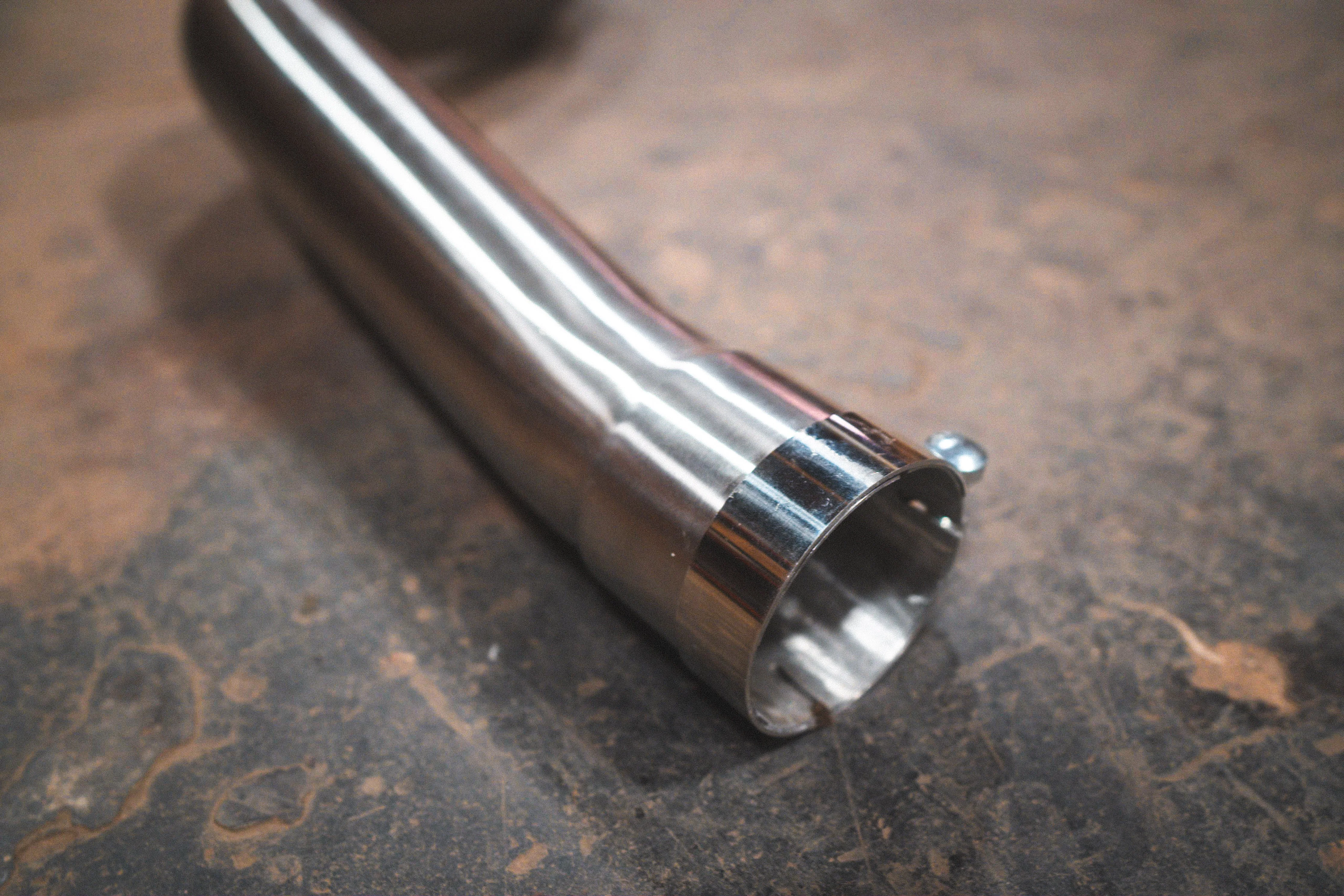 BMW G20/G22/G26 M340i/M440i Valved Sport Exhaust System - Image 20