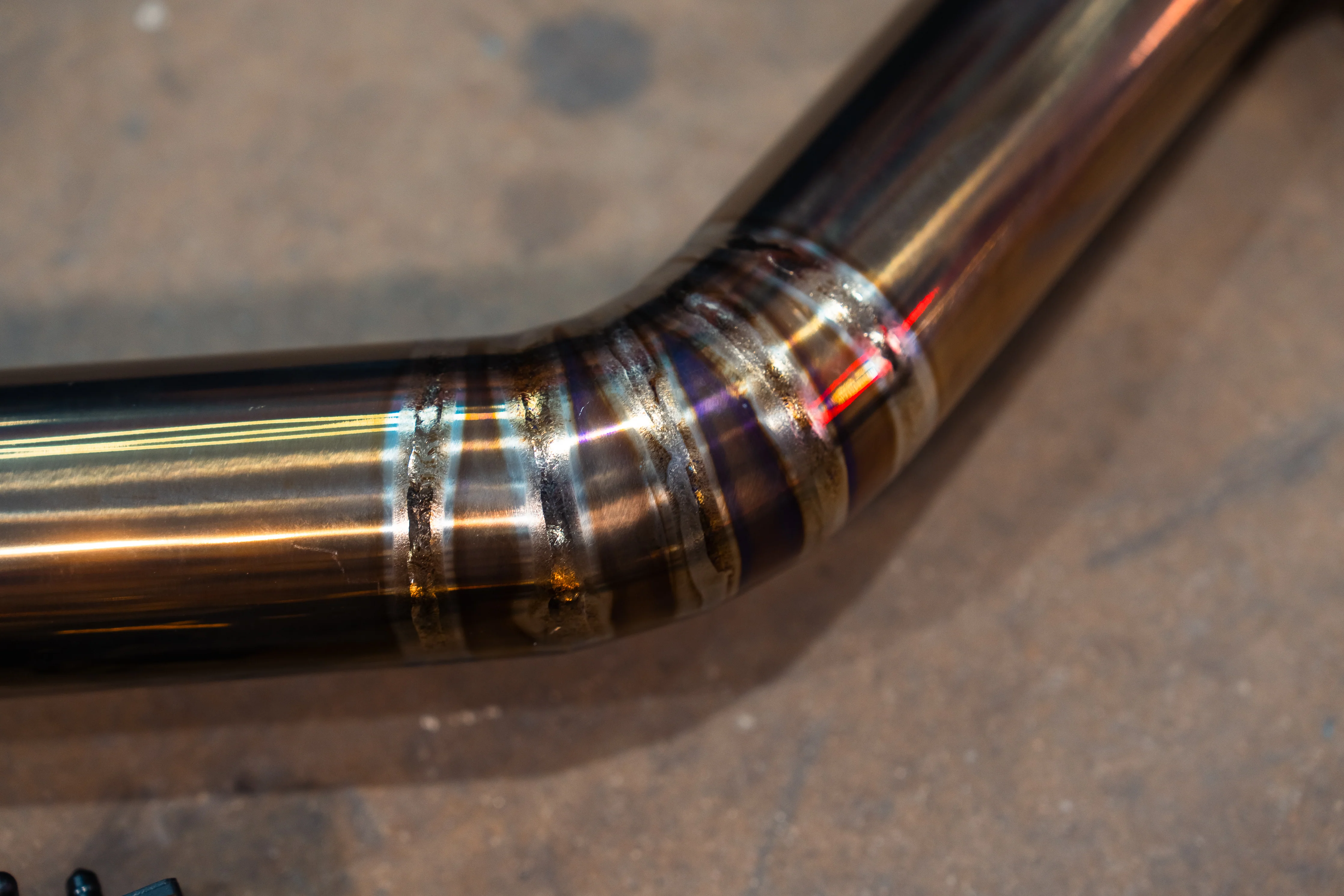 BMW G20/G22/G26 M340i/M440i Valved Sport Exhaust System - Image 32