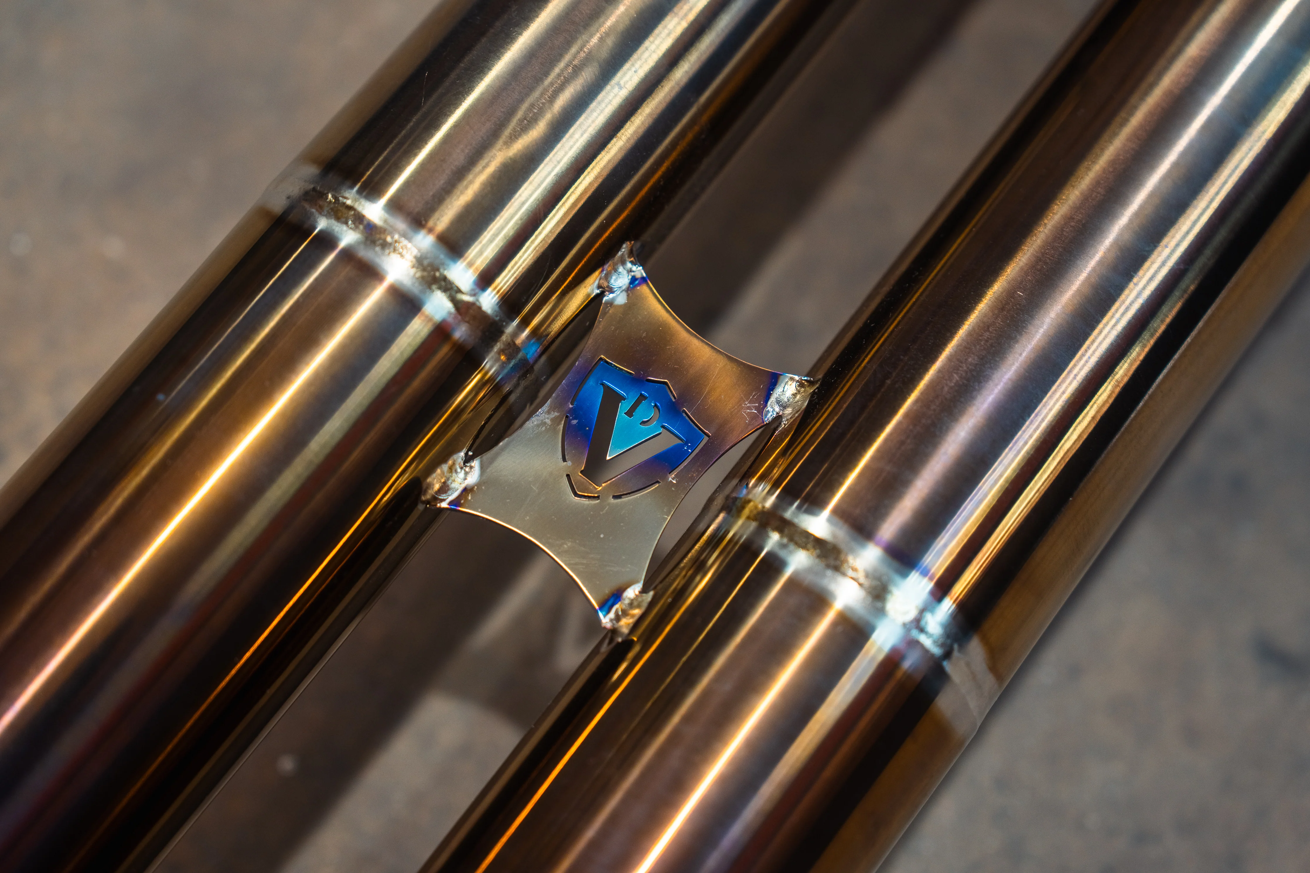 BMW G20/G22/G26 M340i/M440i Valved Sport Exhaust System - Image 34