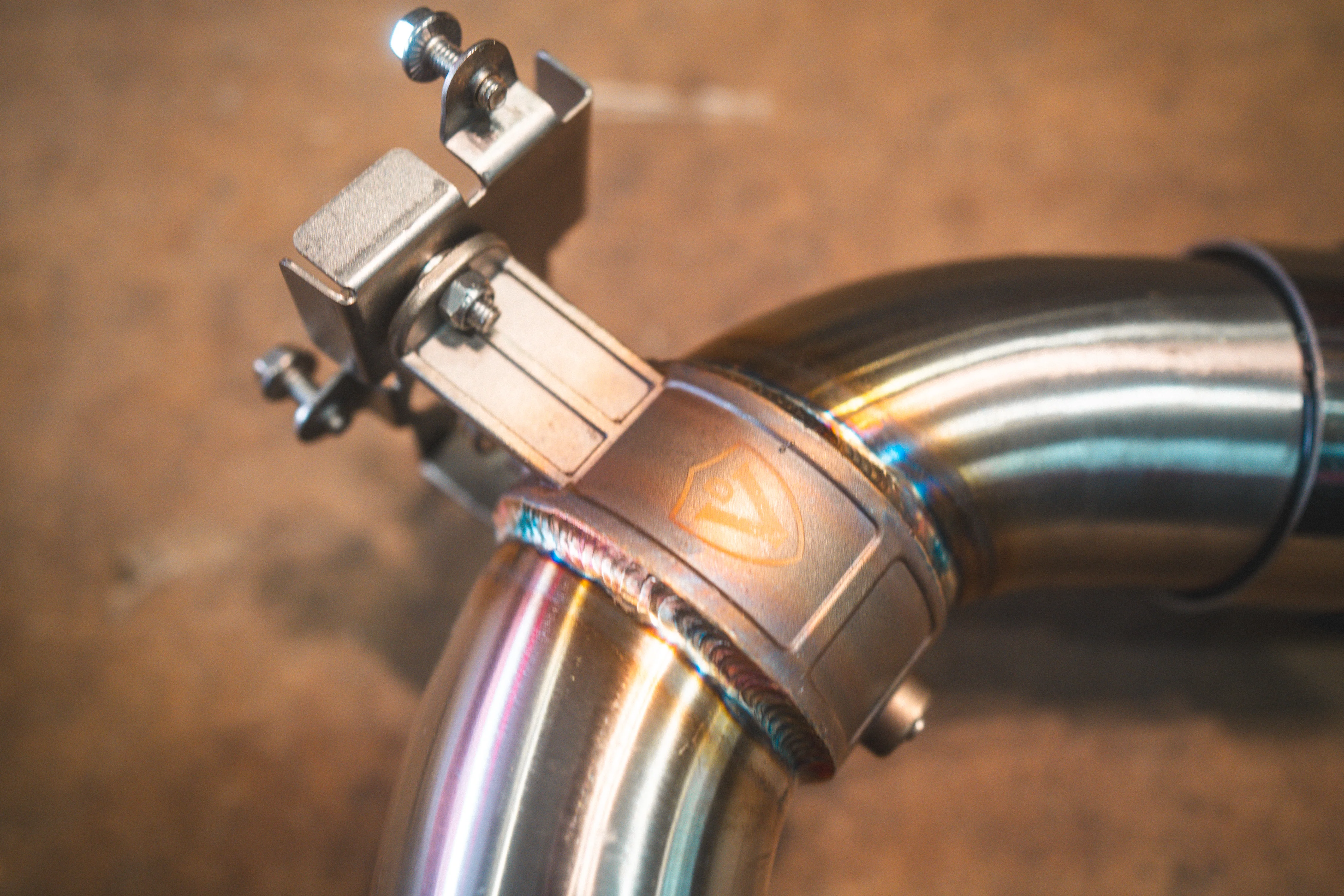 BMW G20/G22 330i/430i Valved Axleback Exhaust System - Image 11