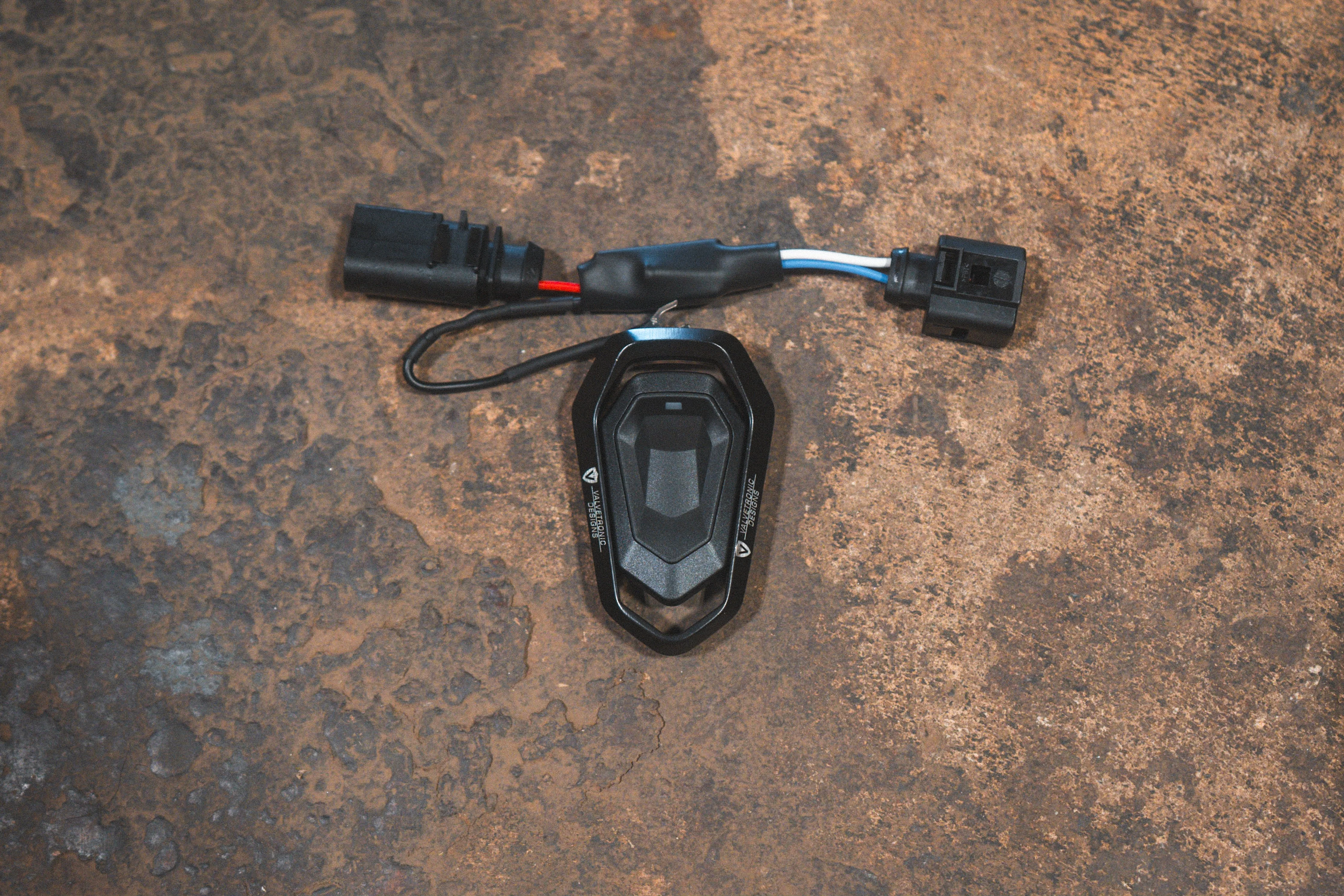 Lamborghini Huracan Performante / EVO / STO / Tecnica True F1 / Valved Exhaust system - Image 20