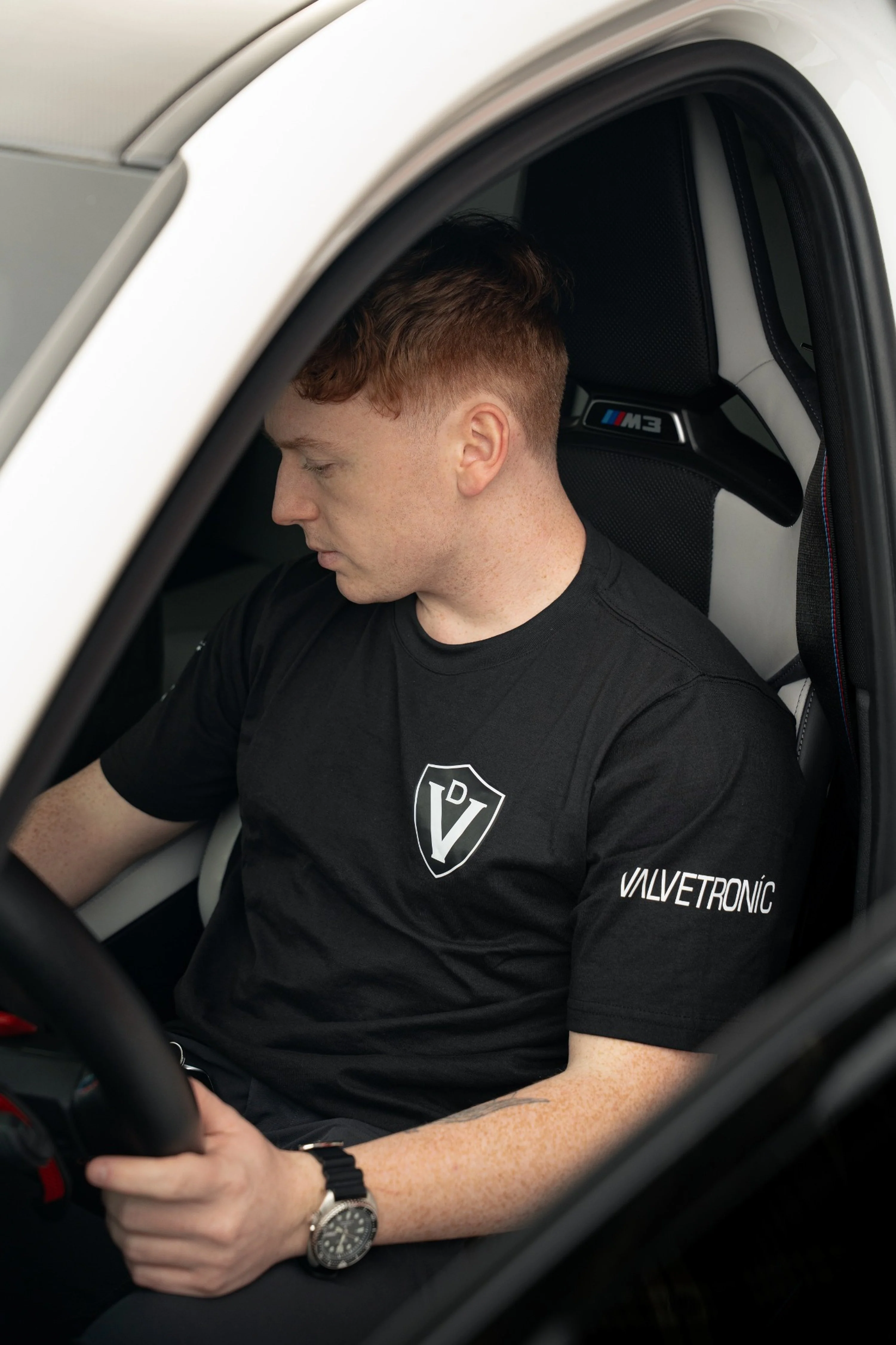 Need Money for Exhaust Tee - Image 10