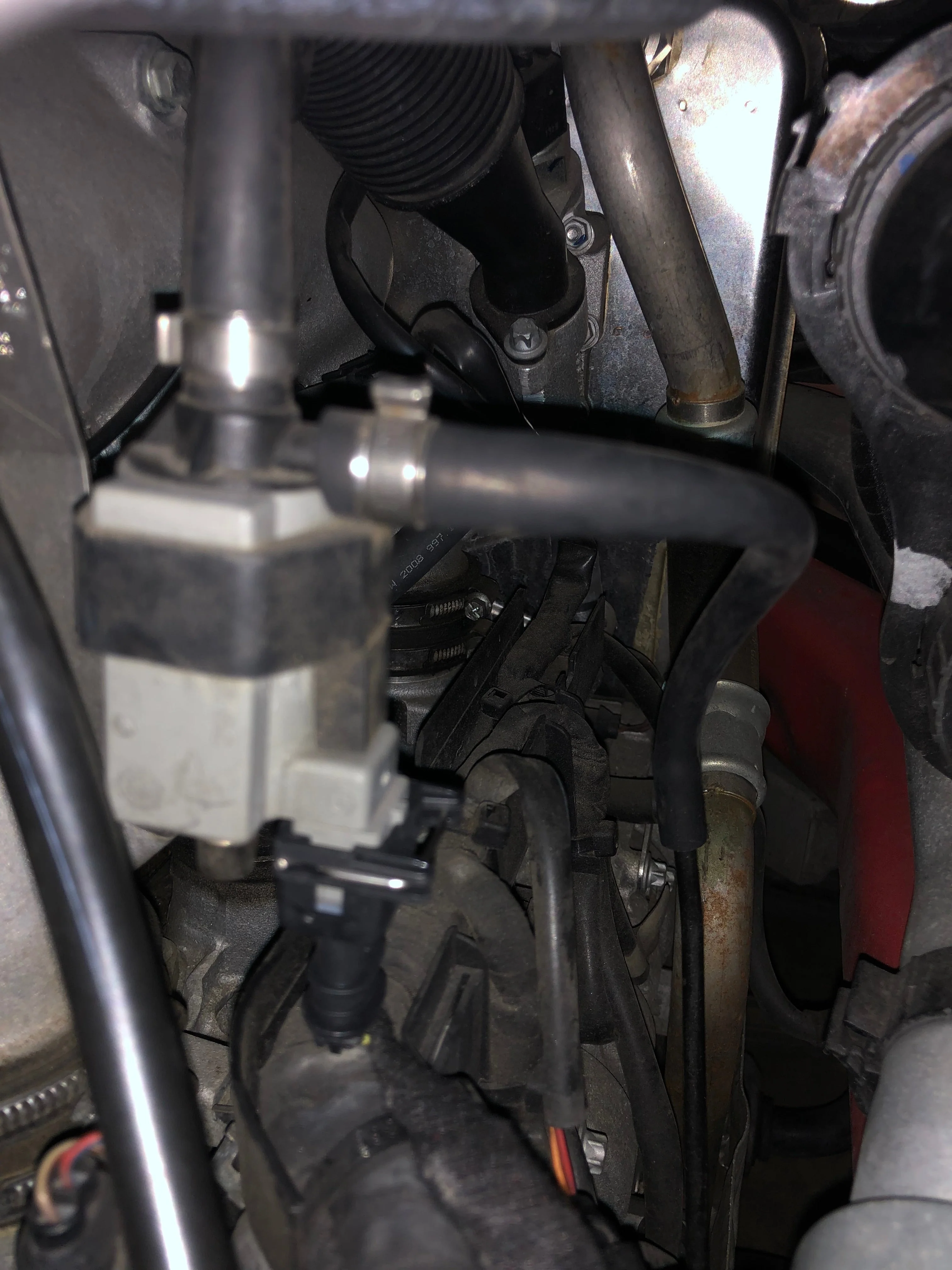 Exhaust Valve/Flap Controller for Porsche - Image 3