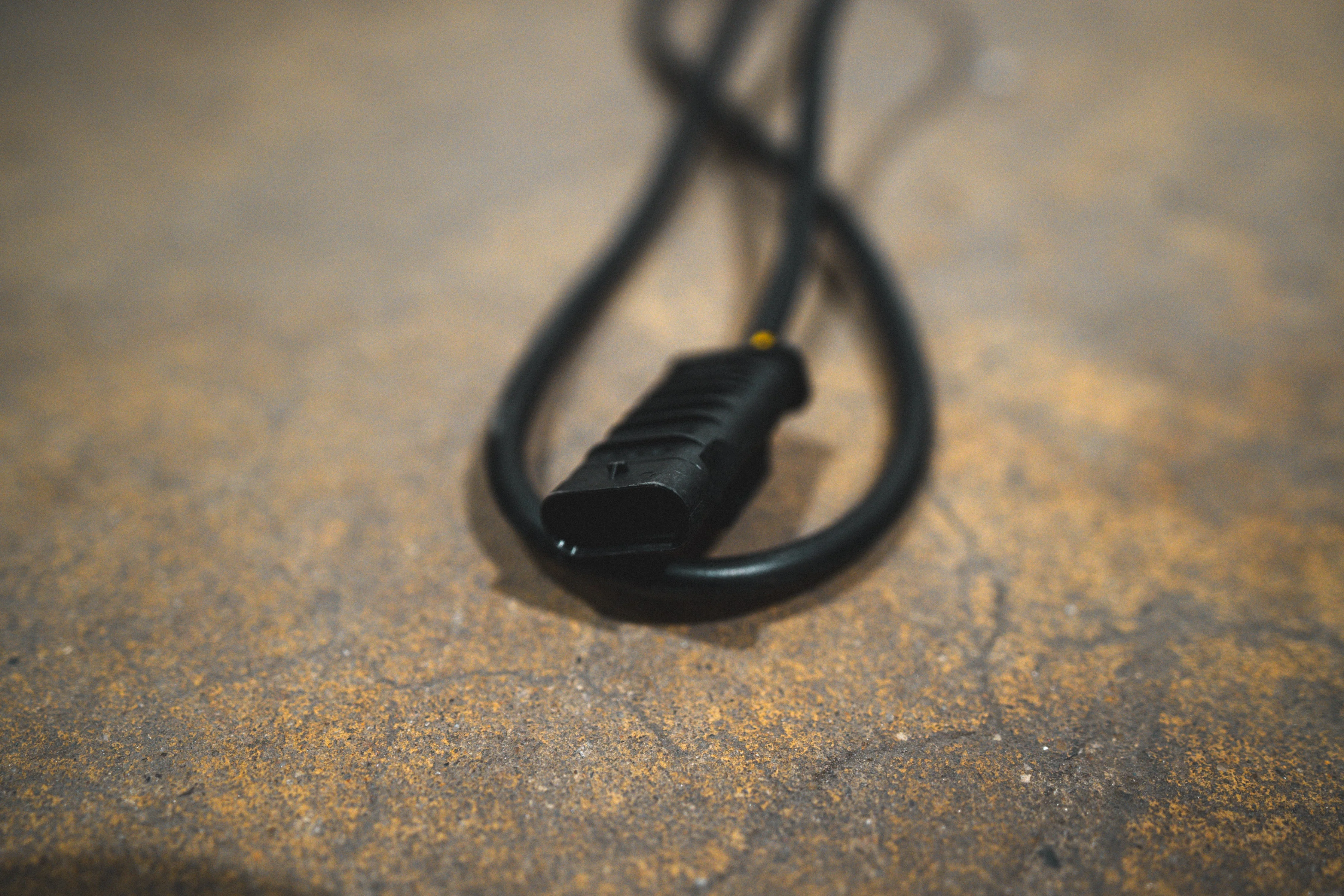 Replacement Extension Harness - Image 3