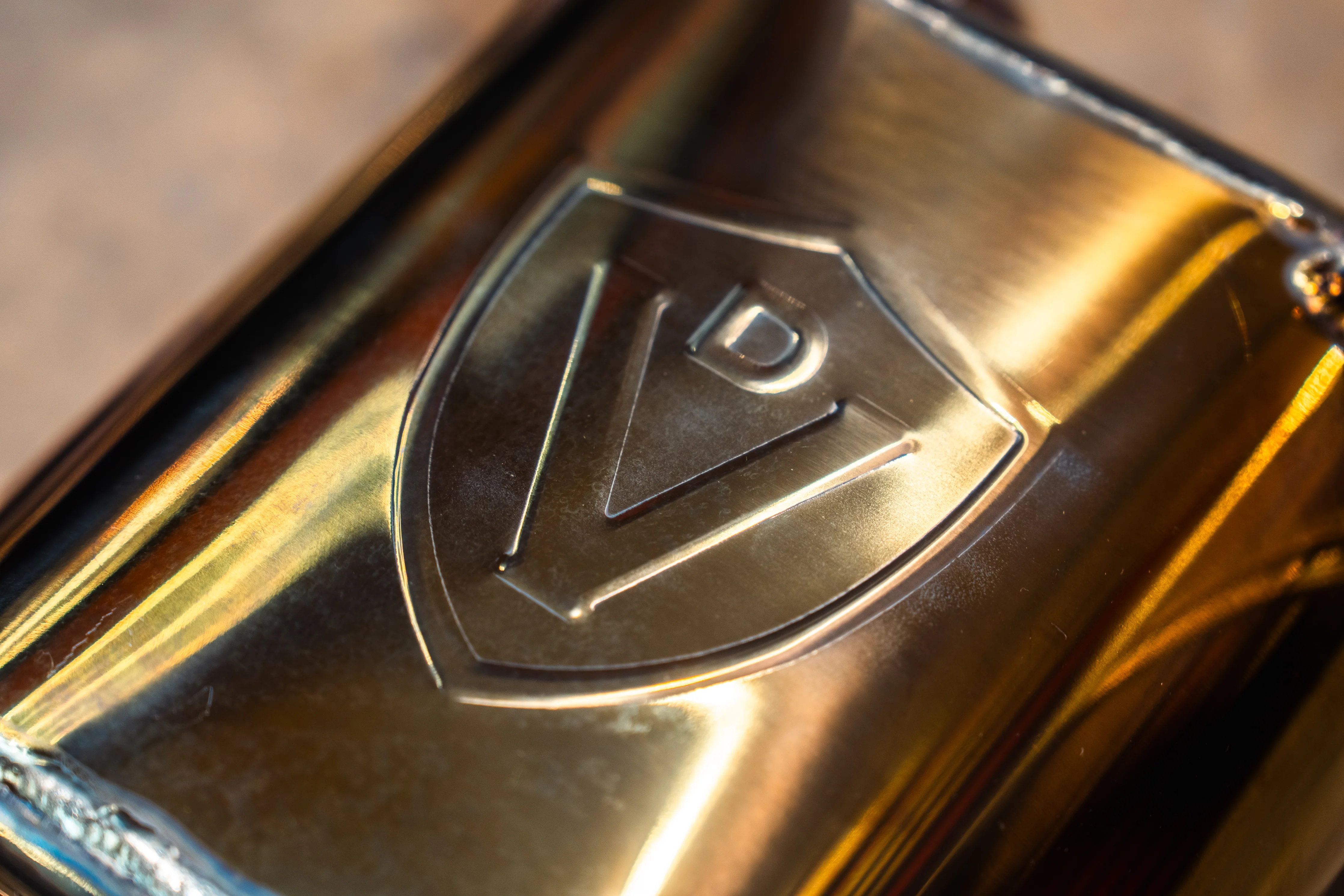 Subaru FA20 WRX Valved Sport Exhaust System - Image 19