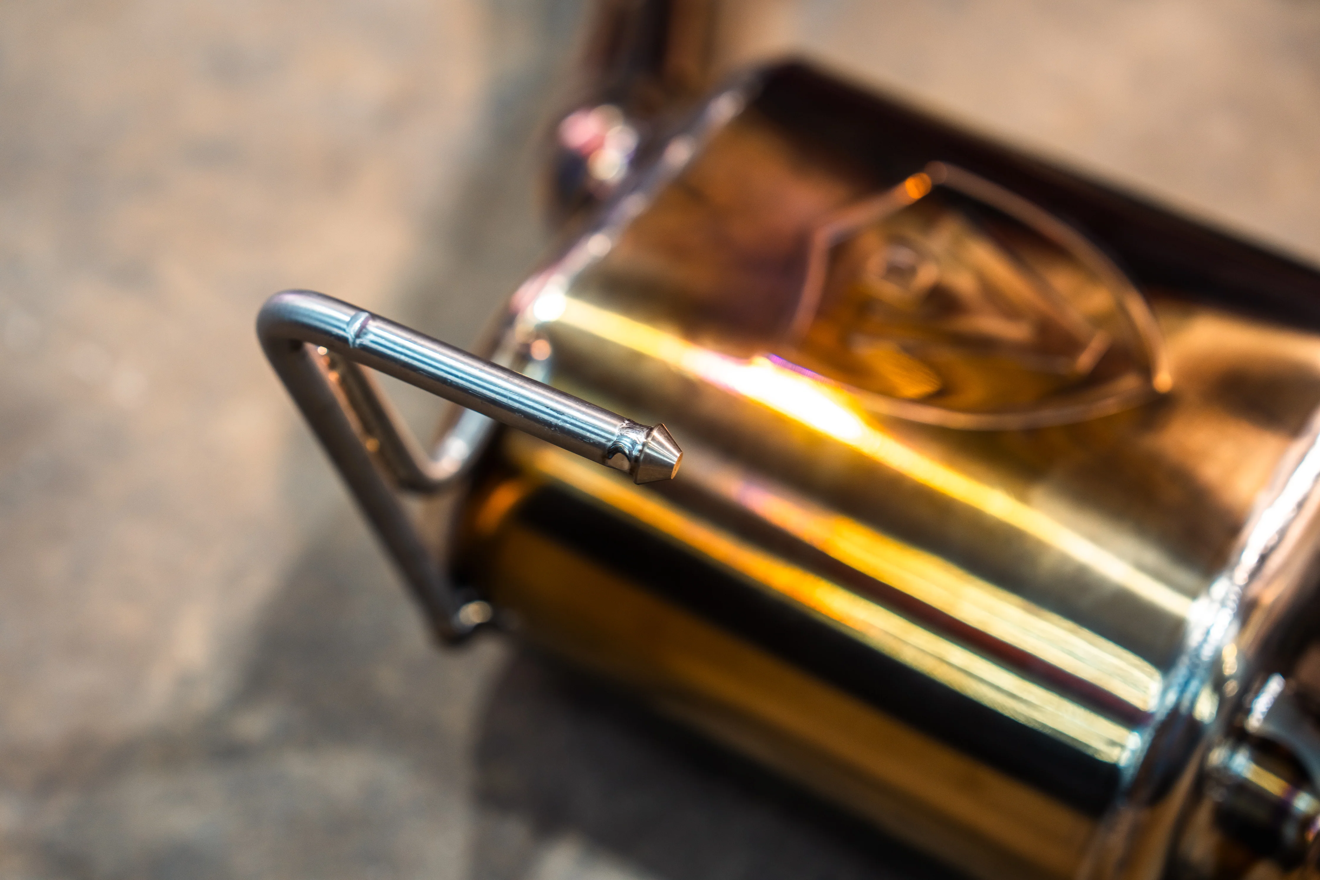 Subaru FA20 WRX Valved Sport Exhaust System - Image 20