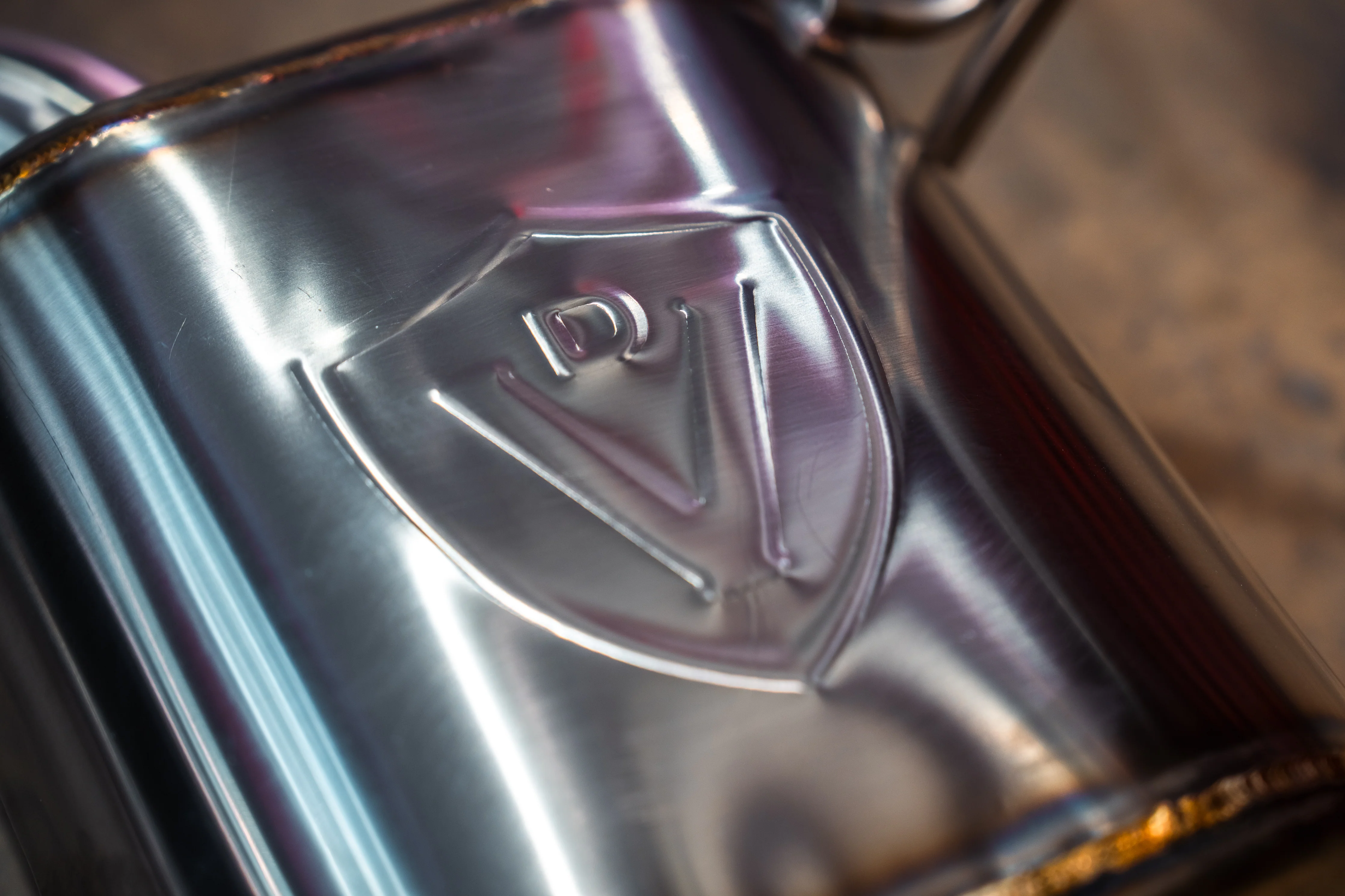 Subaru FA20 WRX Valved Sport Exhaust System - Image 7