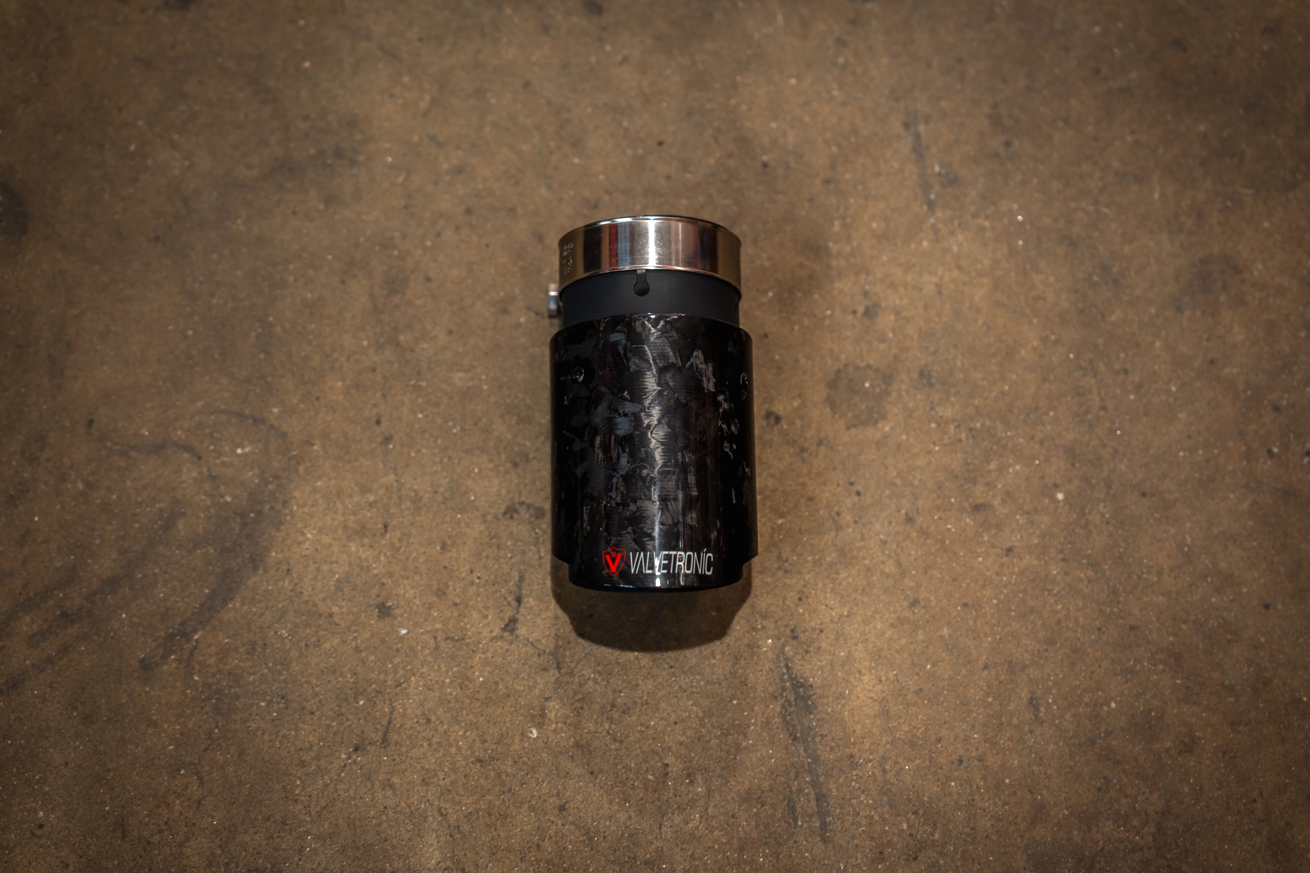 Valvetronic Designs Exhaust Tips (SINGLES) - Image 11