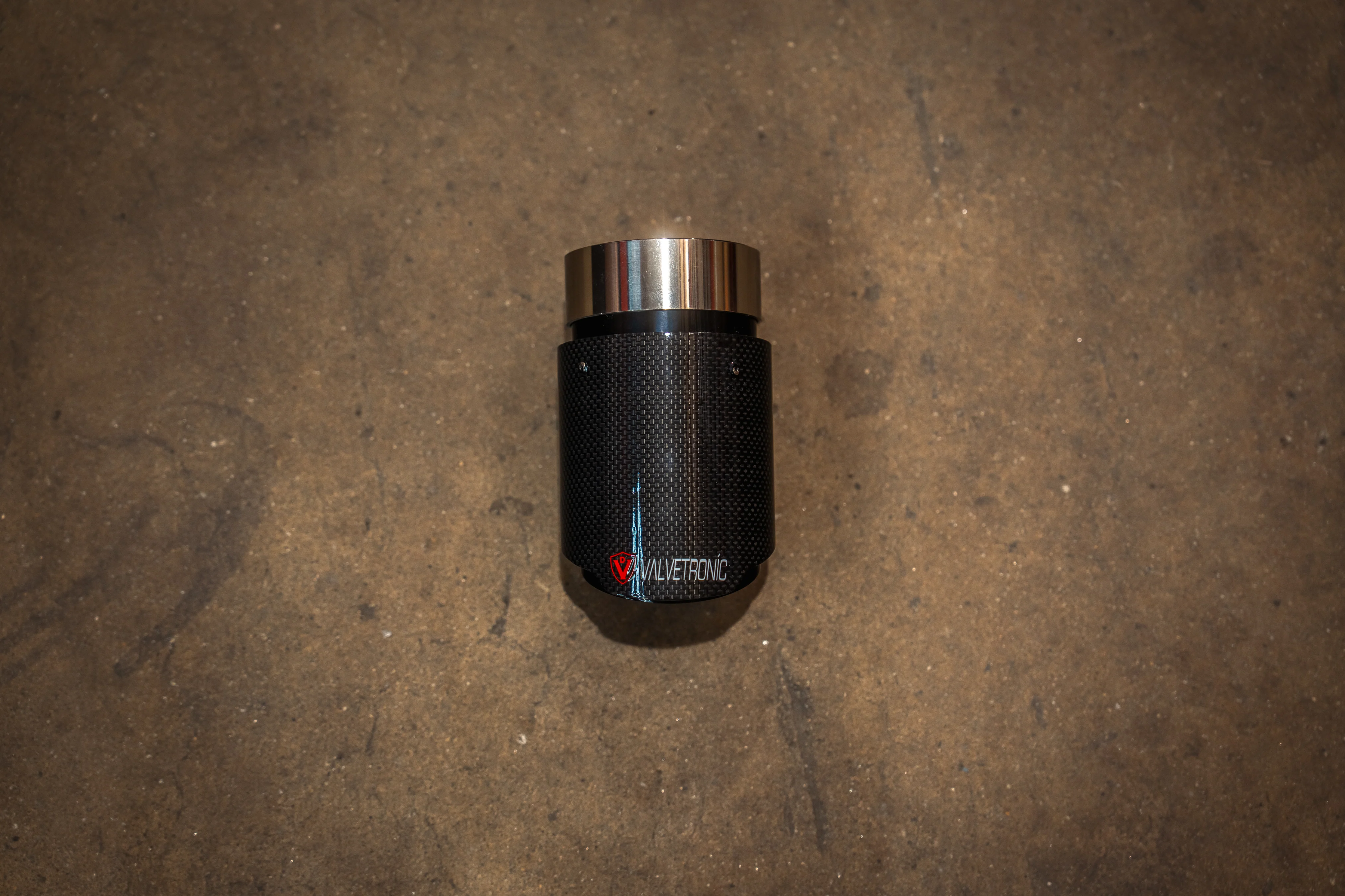 Valvetronic Designs Exhaust Tips (SINGLES) - Image 12