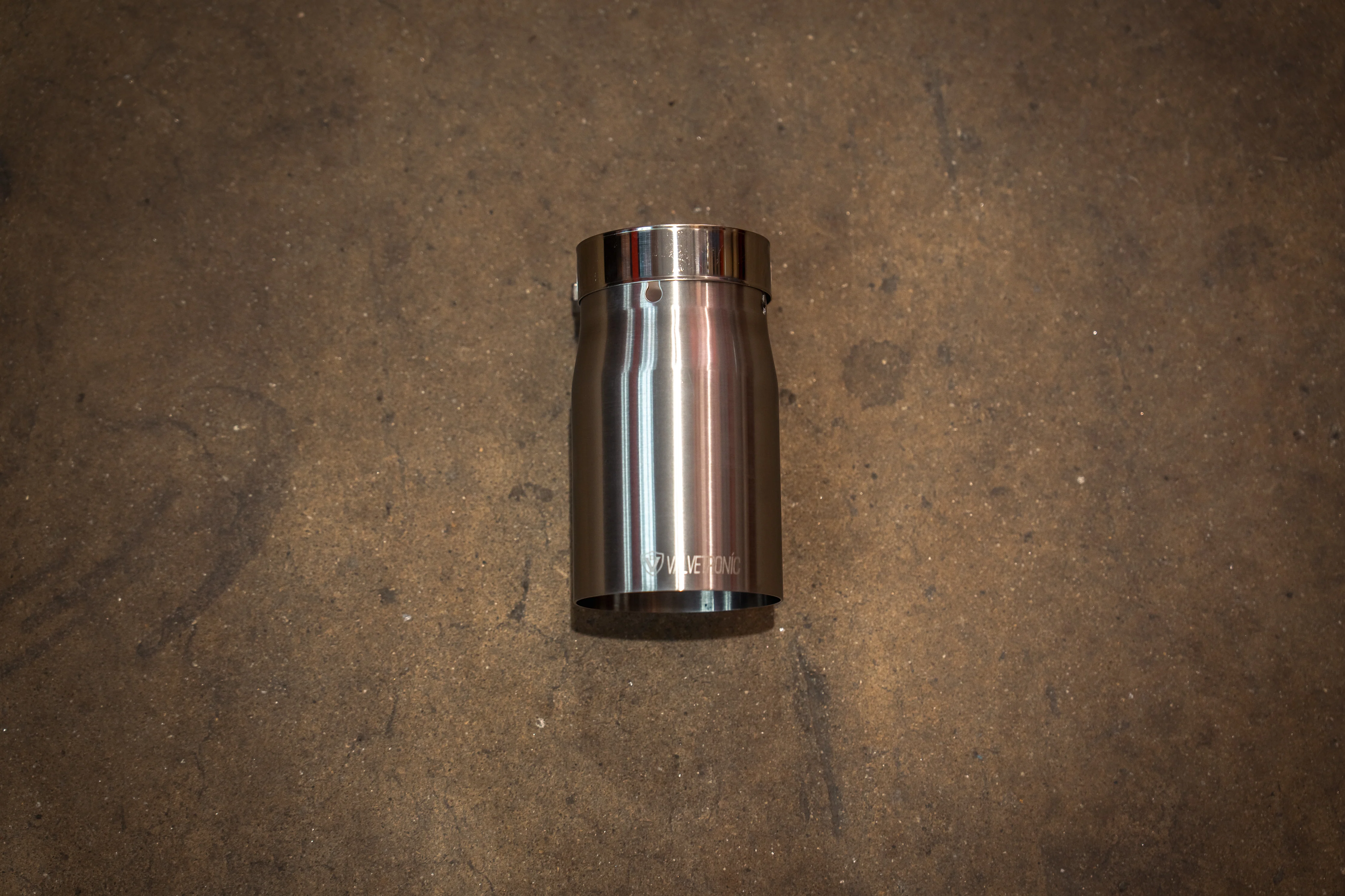Valvetronic Designs Exhaust Tips (SINGLES) - Image 8