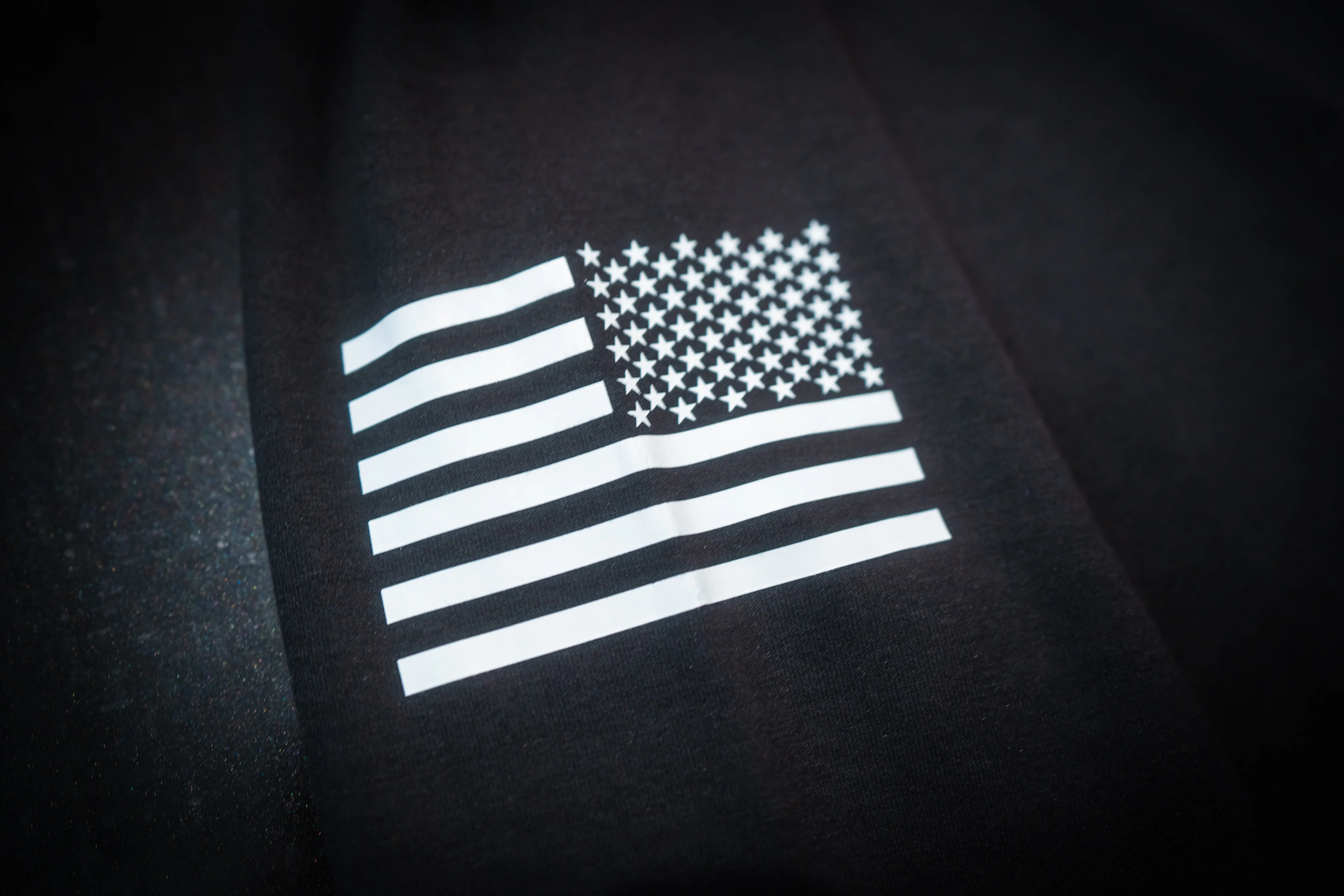 Valvetronic GT3RS Graphic Hoodie - Image 7