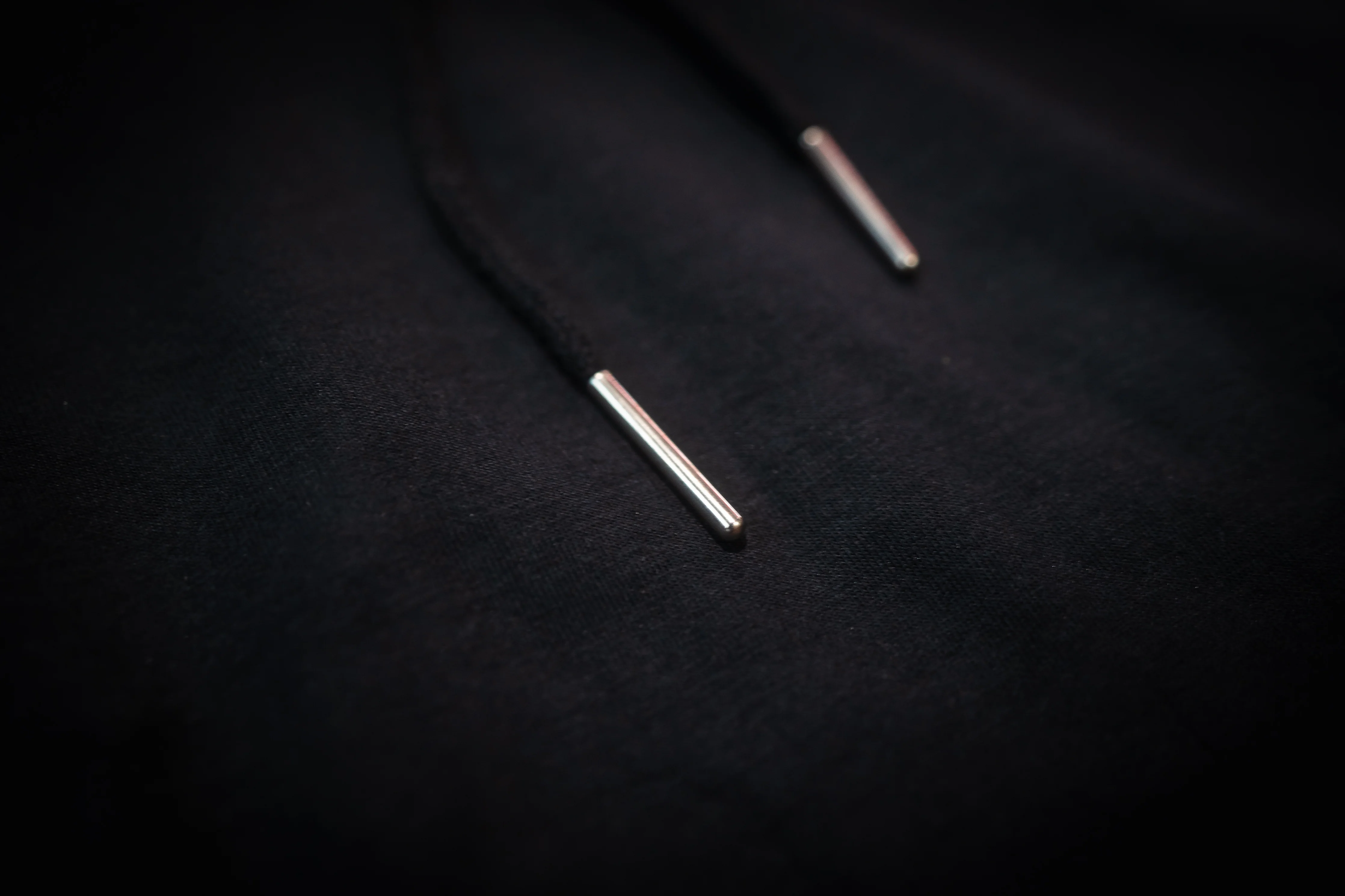 Valvetronic GT3RS Graphic Hoodie - Image 8